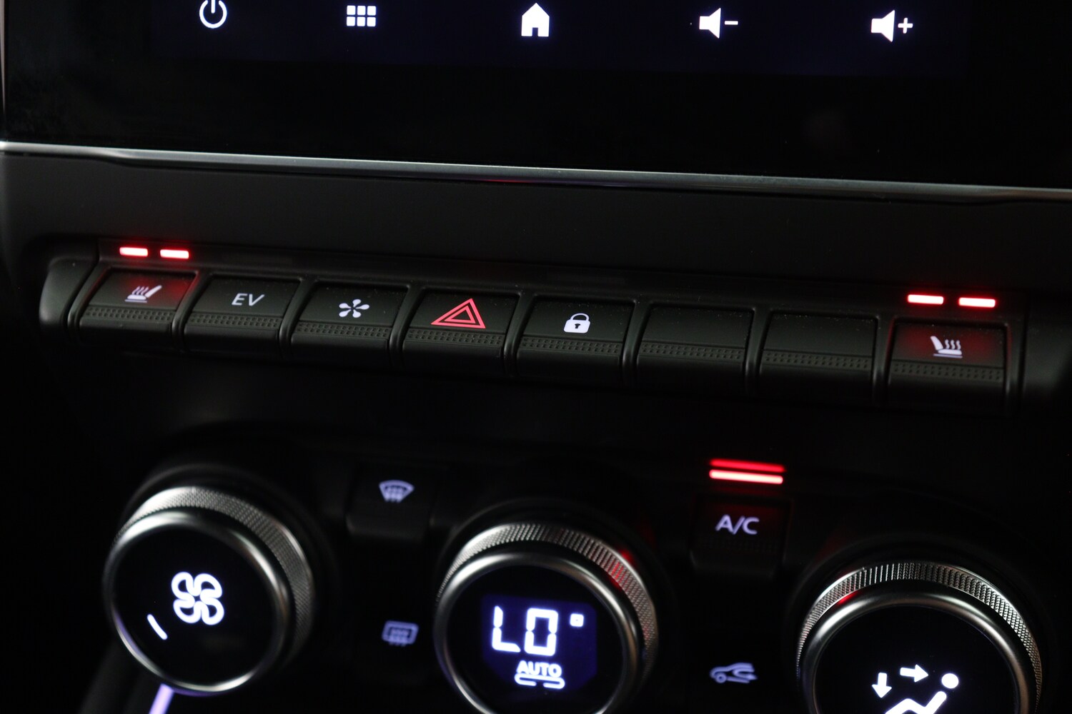 Used Renault Clio 2023 for sale - 76871927: Photo 21