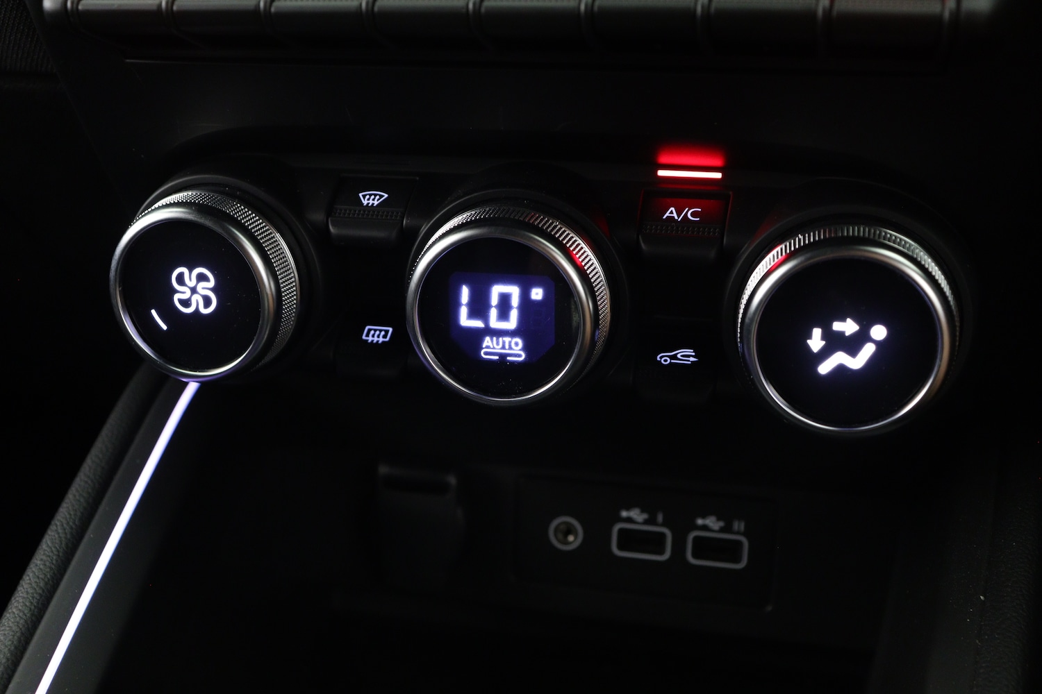 Used Renault Clio 2023 for sale - 76871927: Photo 22