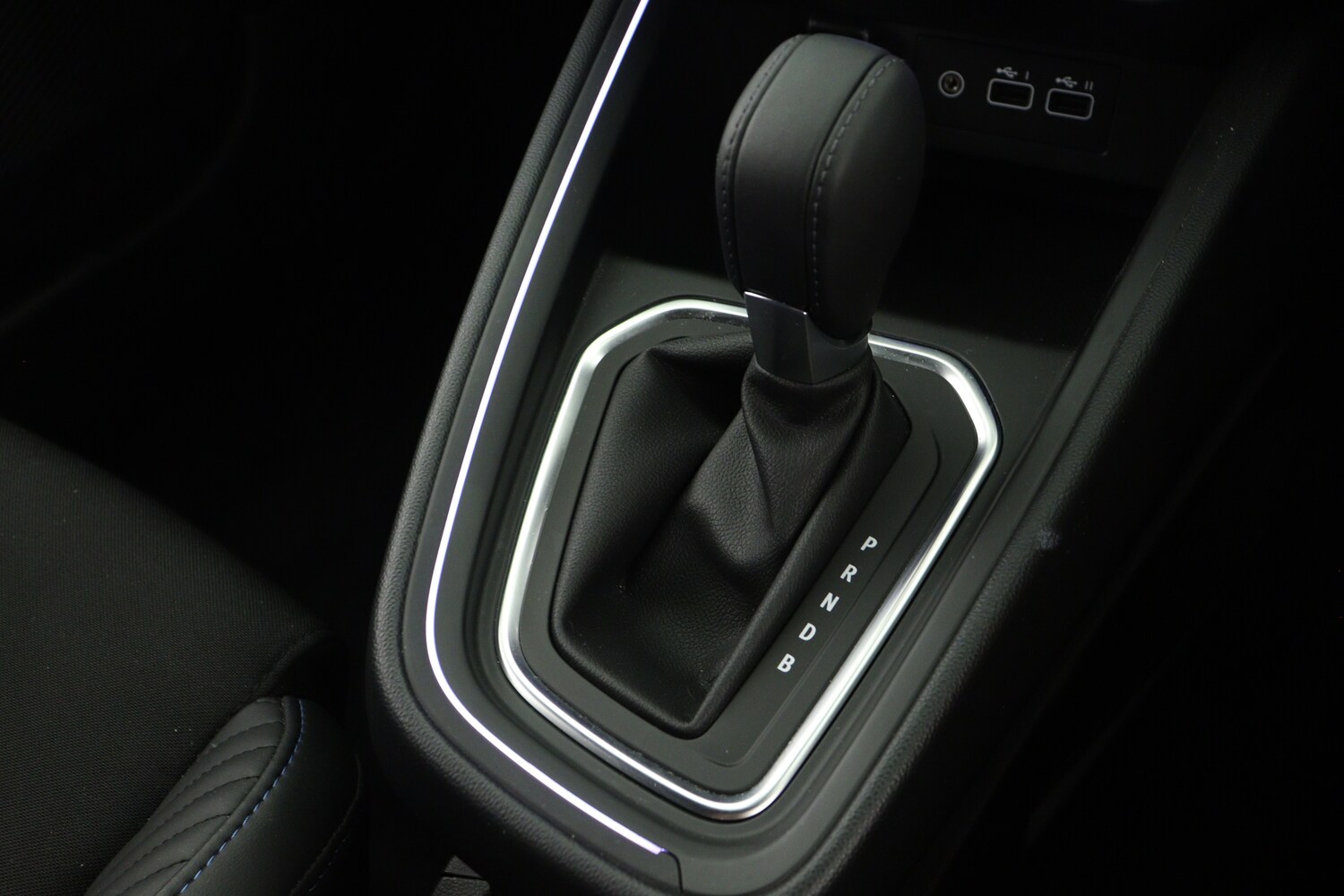 Used Renault Clio 2023 for sale - 76871927: Photo 23