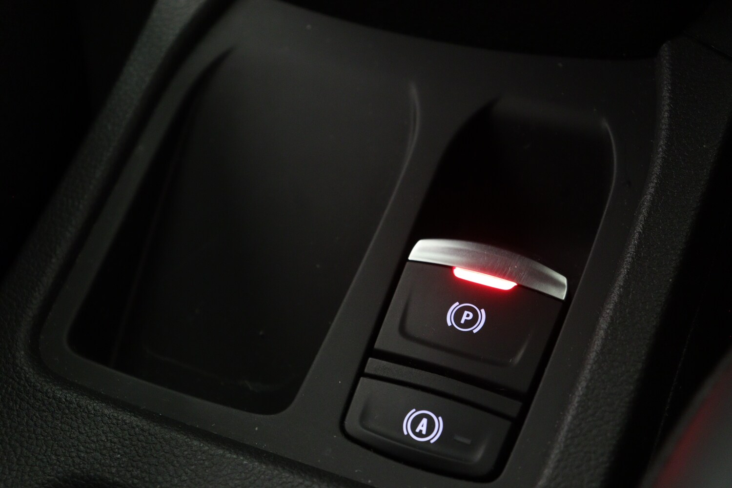 Used Renault Clio 2023 for sale - 76871927: Photo 24