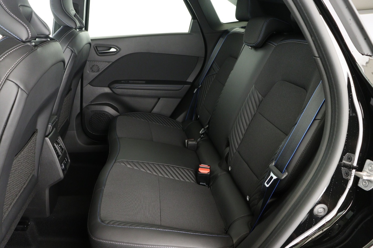 Used Renault Other 2026 for sale - 77084879: Photo 13