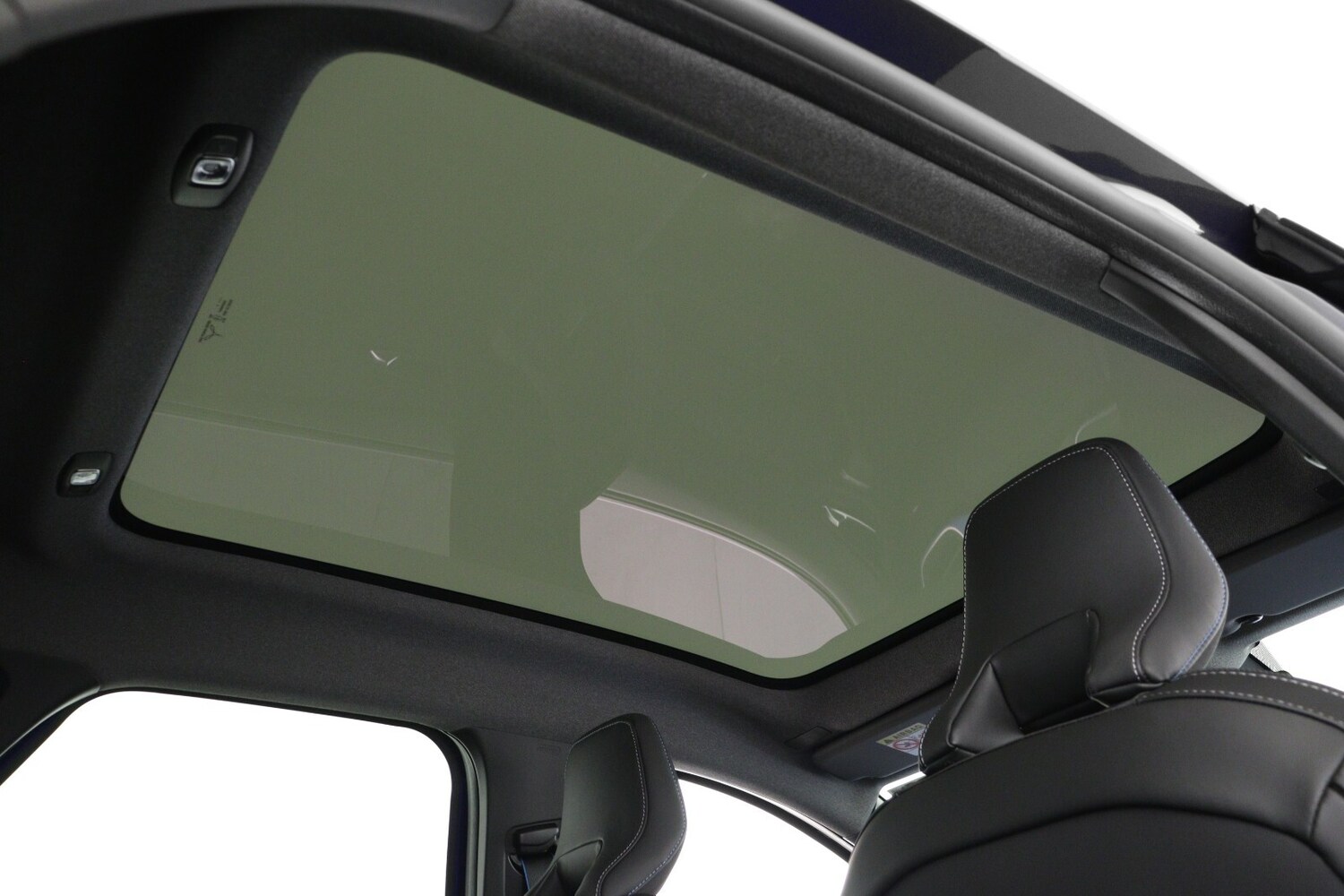 Used Renault Other 2026 for sale - 77084879: Photo 14