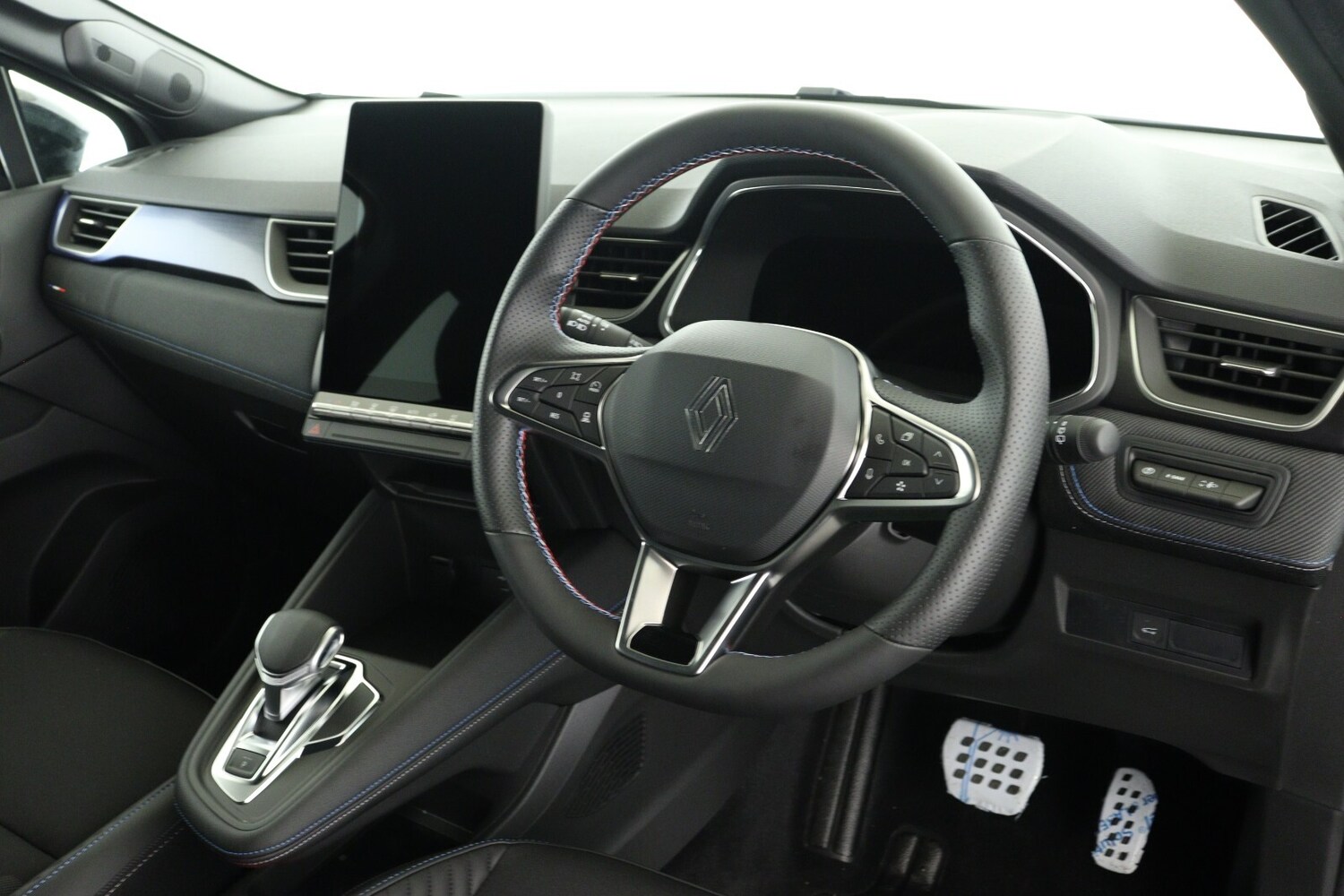 Used Renault Other 2026 for sale - 77084879: Photo 15