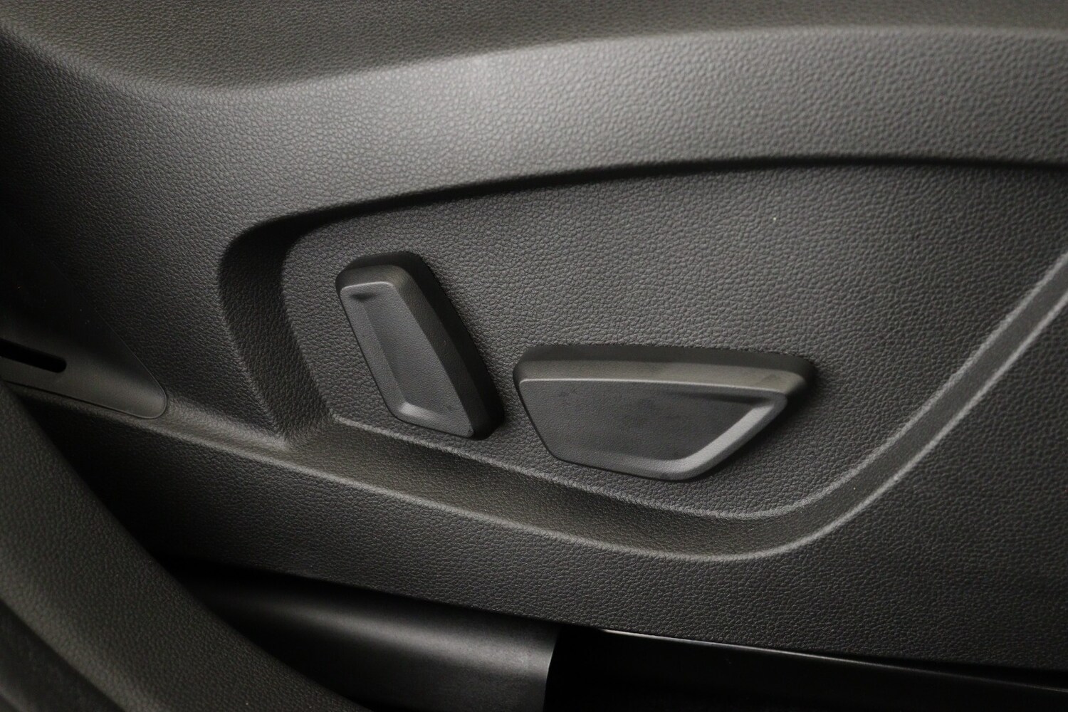 Used Renault Other 2026 for sale - 77084879: Photo 16