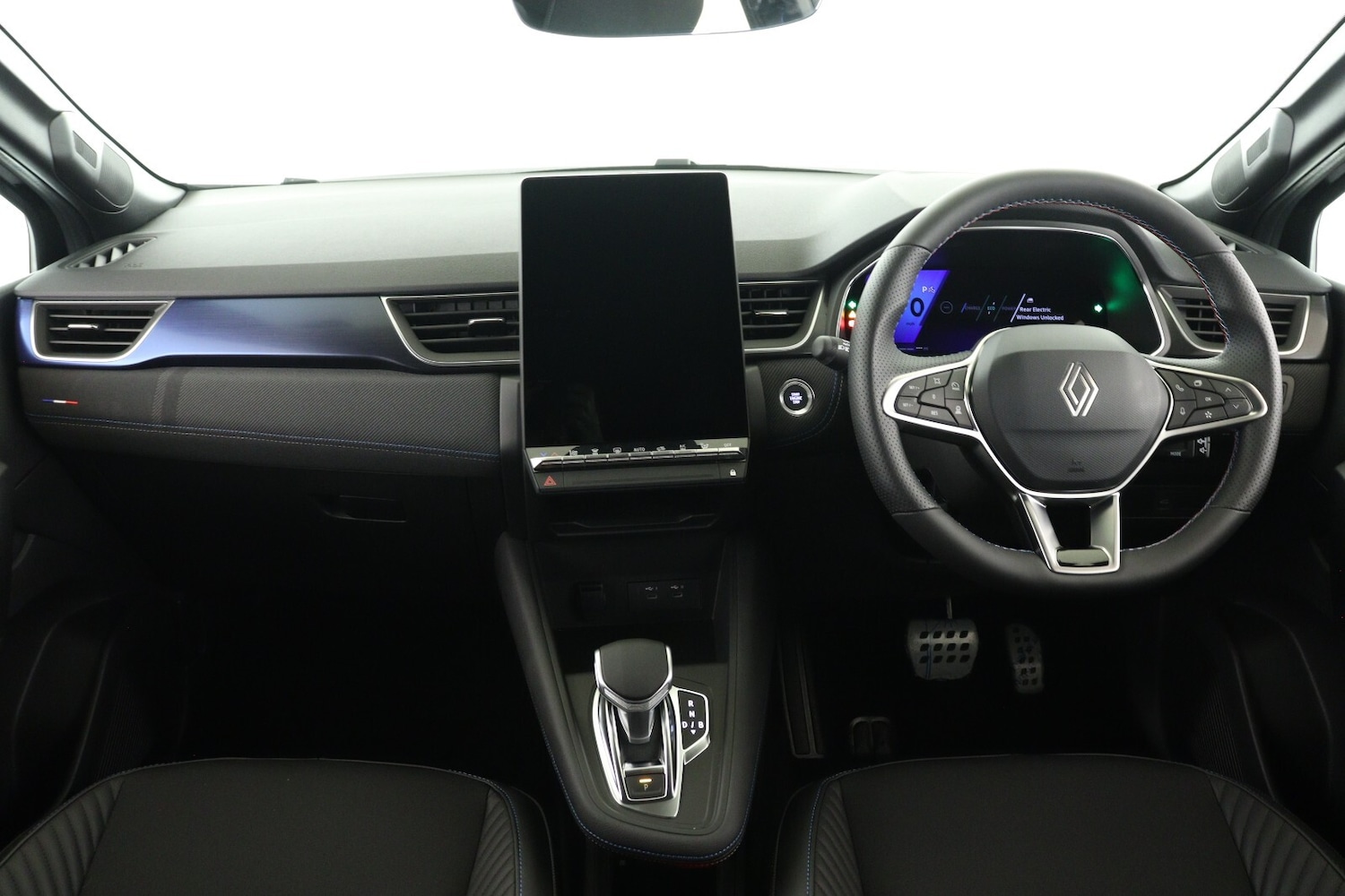 Used Renault Other 2026 for sale - 77084879: Photo 17