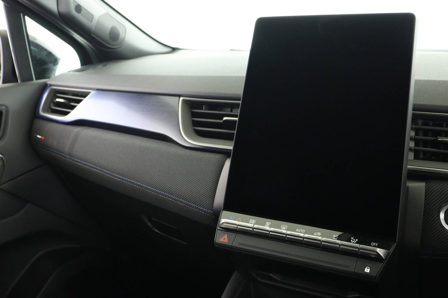 Used Renault Other 2026 for sale - 77084879: Photo 18