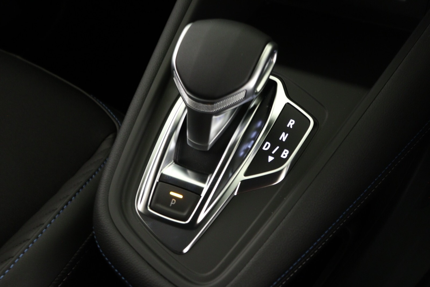 Used Renault Other 2026 for sale - 77084879: Photo 20