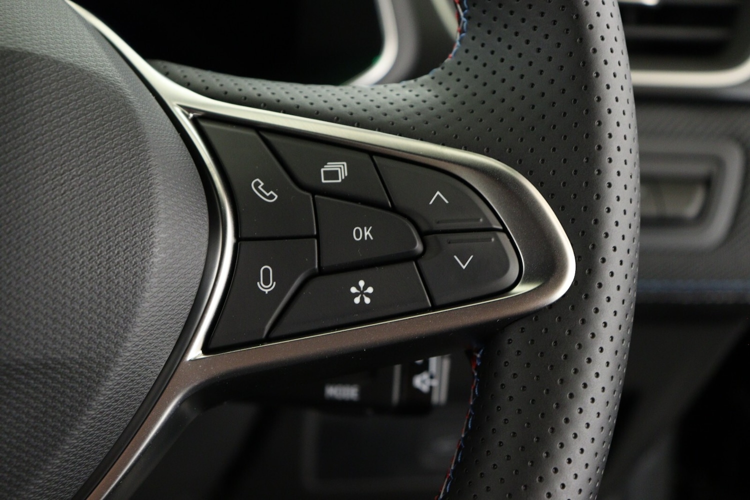 Used Renault Other 2026 for sale - 77084879: Photo 23