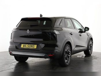 Used Renault Other 2026 for sale - 77084879: Photo