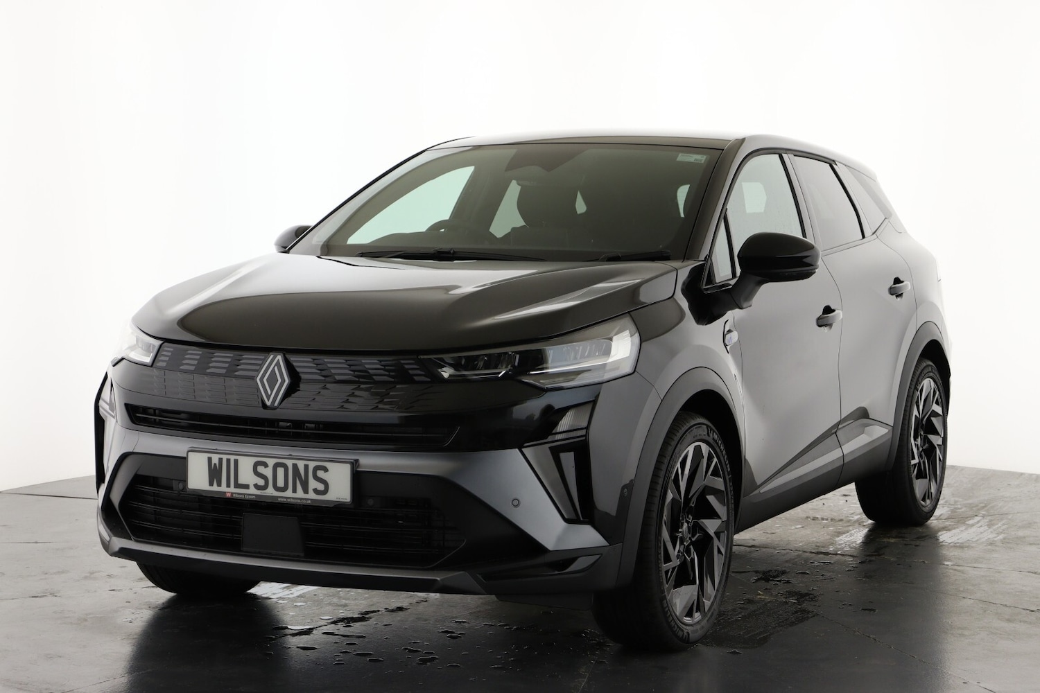 Used Renault Other 2026 for sale - 77084879: Photo 6