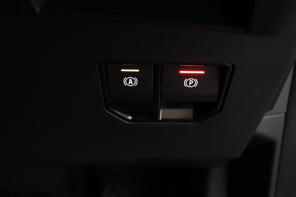 Used Renault Megane E Tech 2024 for sale - 75771532: Photo 24