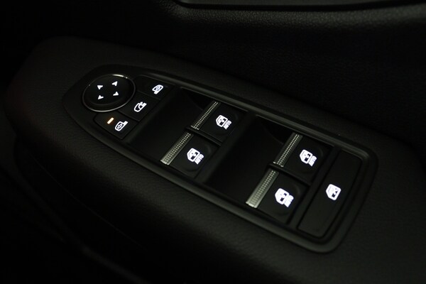 Used Renault Megane E Tech 2024 for sale - 75771532: Photo 25