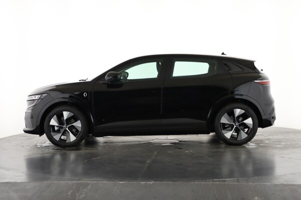 Used Renault Megane E Tech 2024 for sale - 75771532: Photo 7
