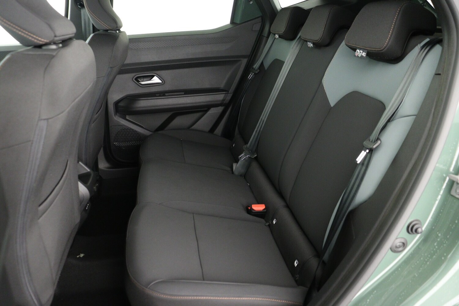 Used Dacia Duster 2026 for sale - 77105919: Photo 12