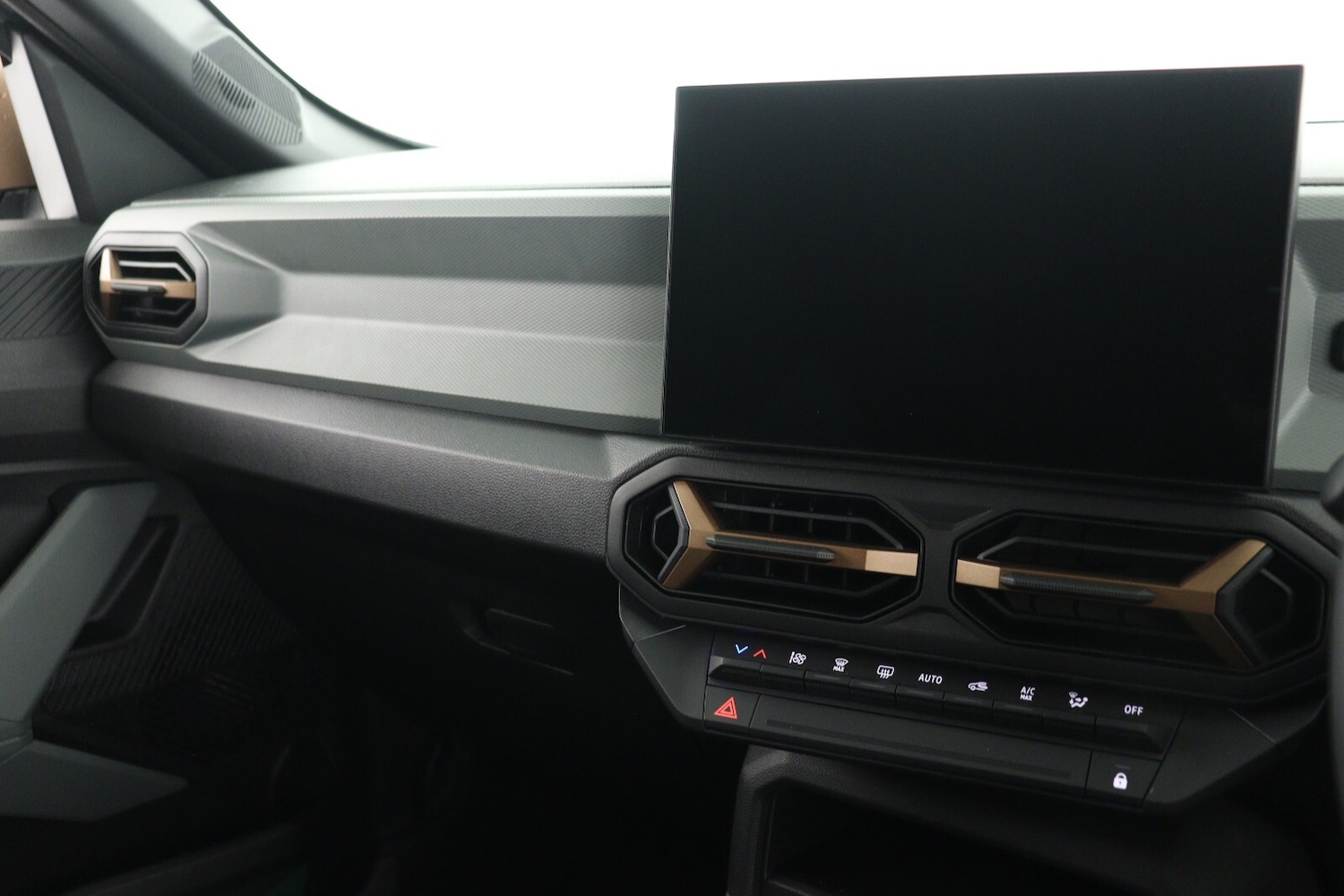 Used Dacia Duster 2026 for sale - 77105919: Photo 15