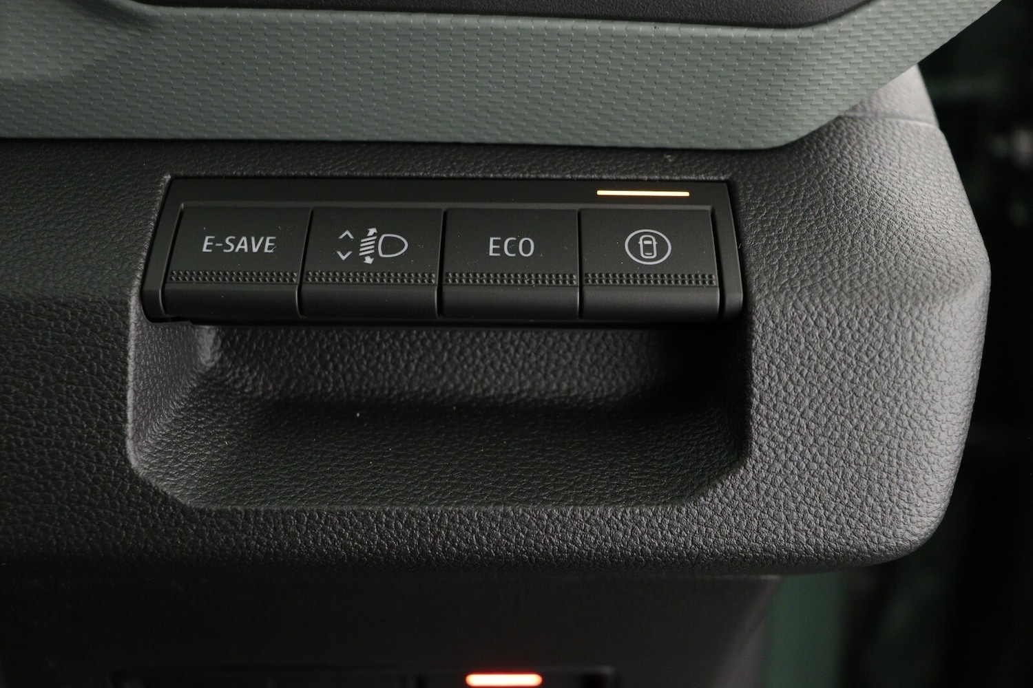 Used Dacia Duster 2026 for sale - 77105919: Photo 20