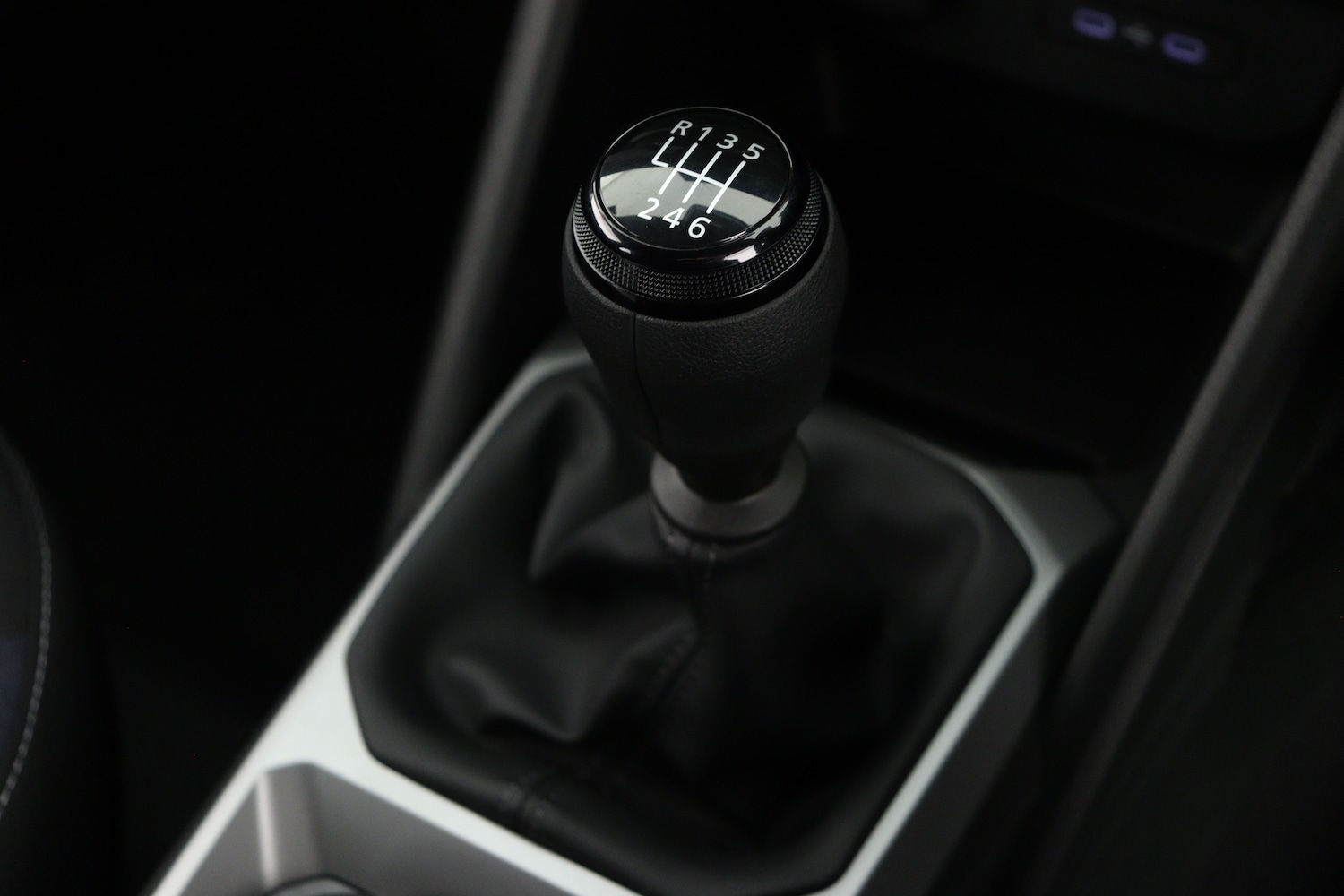 Used Dacia Duster 2025 for sale - 76871941: Photo 22