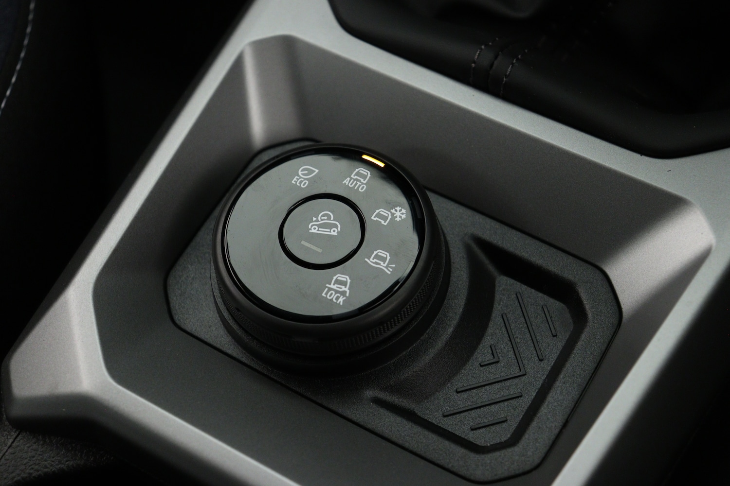 Used Dacia Duster 2025 for sale - 76871941: Photo 23