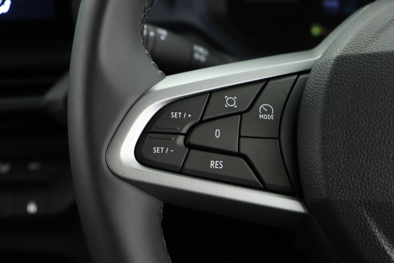 Used Dacia Duster 2025 for sale - 76871941: Photo 24