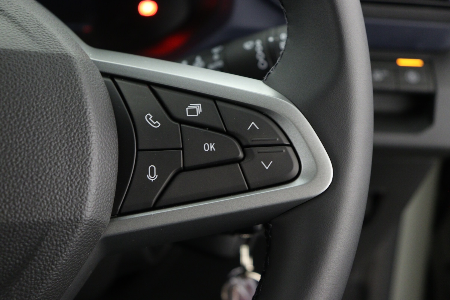 Used Dacia Duster 2025 for sale - 76871941: Photo 25