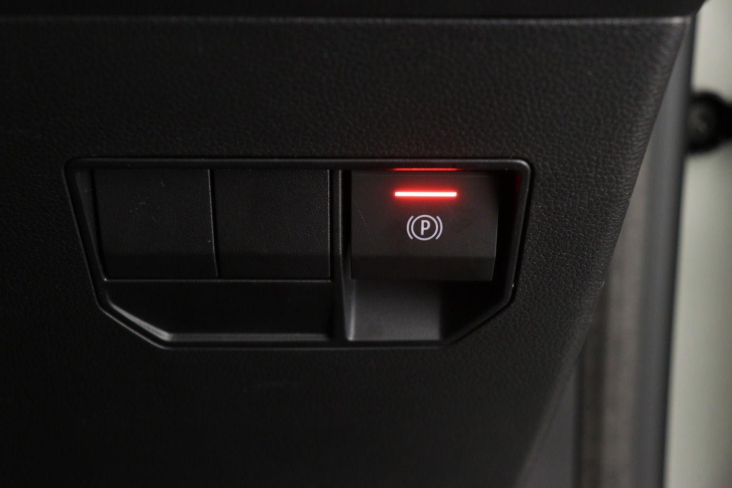 Used Dacia Duster 2025 for sale - 76871941: Photo 27