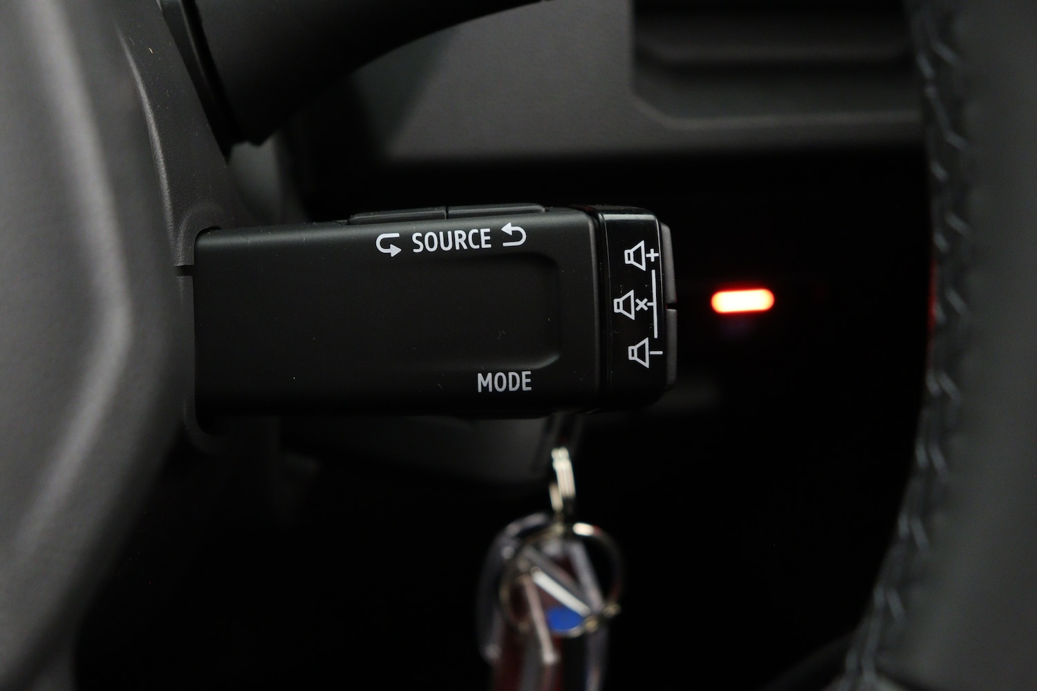 Used Dacia Duster 2025 for sale - 76871941: Photo 29