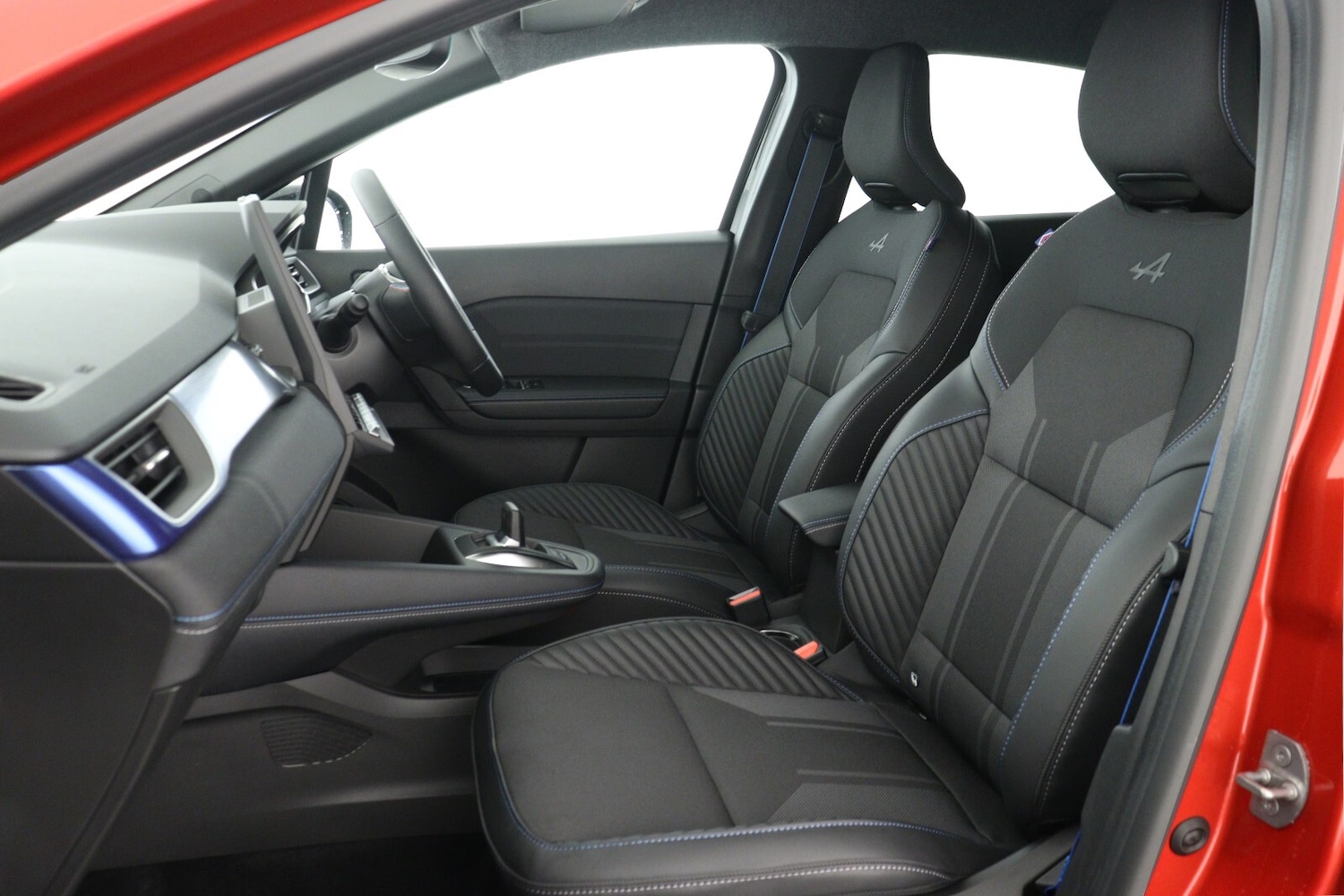 Used Renault Other 2026 for sale - 77614444: Photo 11