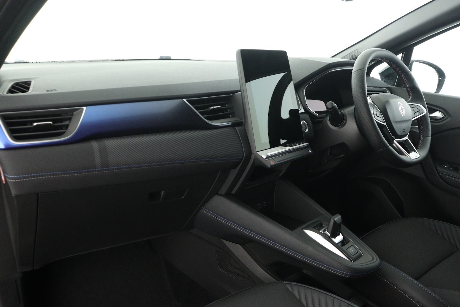 Used Renault Other 2026 for sale - 77614444: Photo 12