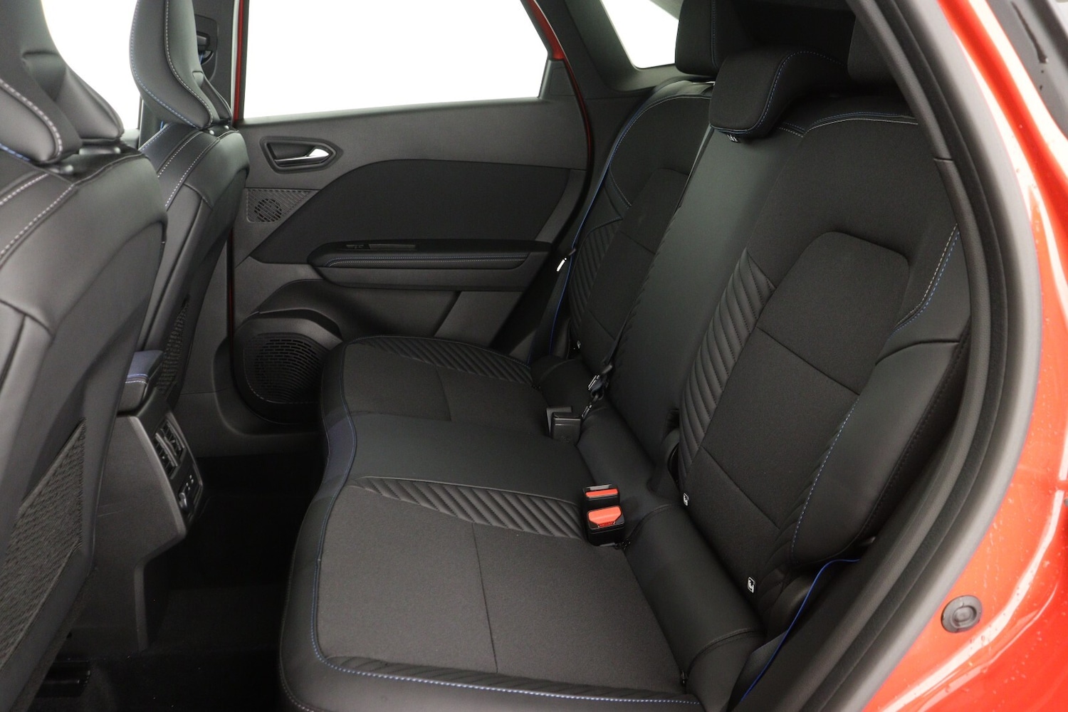 Used Renault Other 2026 for sale - 77614444: Photo 13