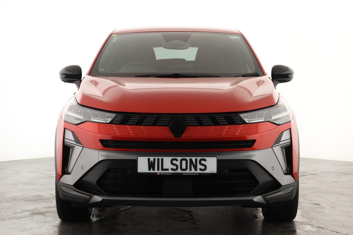 Used Renault Other 2026 for sale - 77614444: Photo 5