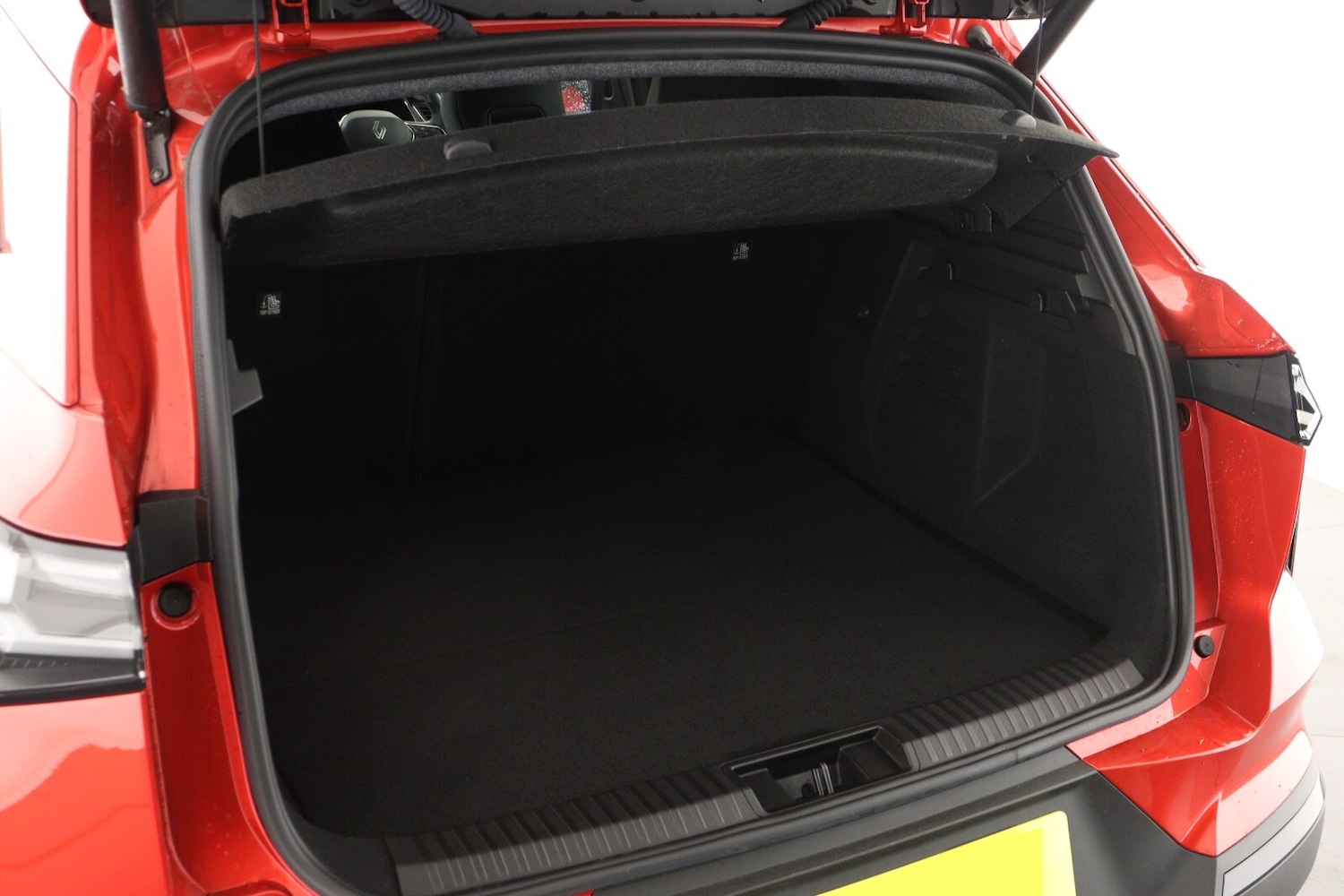 Used Renault Other 2026 for sale - 77614444: Photo 9