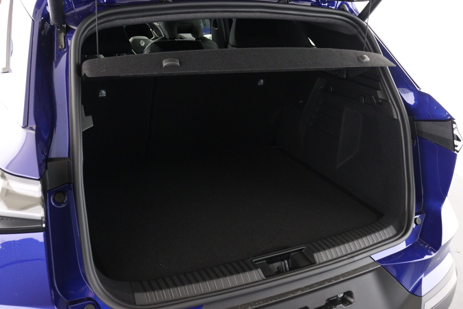 Used Renault Other 2025 for sale - 76602881: Photo 11