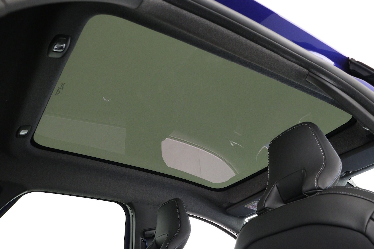 Used Renault Other 2025 for sale - 76602881: Photo 16