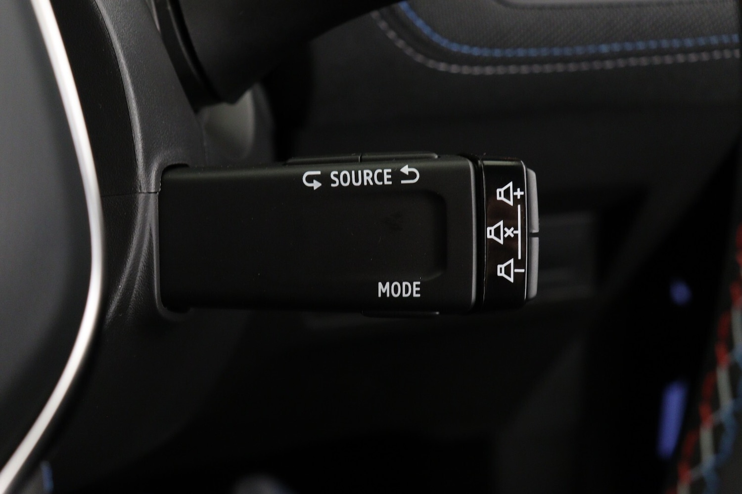 Used Renault Other 2025 for sale - 76602881: Photo 29