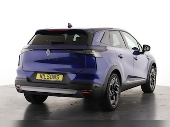 Used Renault Other 2025 for sale - 76602881: Photo