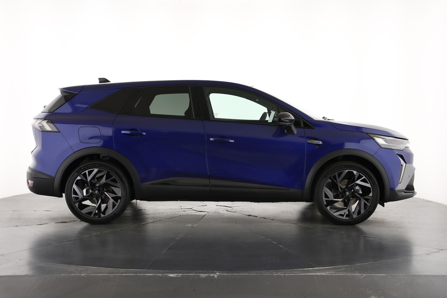 Used Renault Other 2025 for sale - 76602881: Photo 5