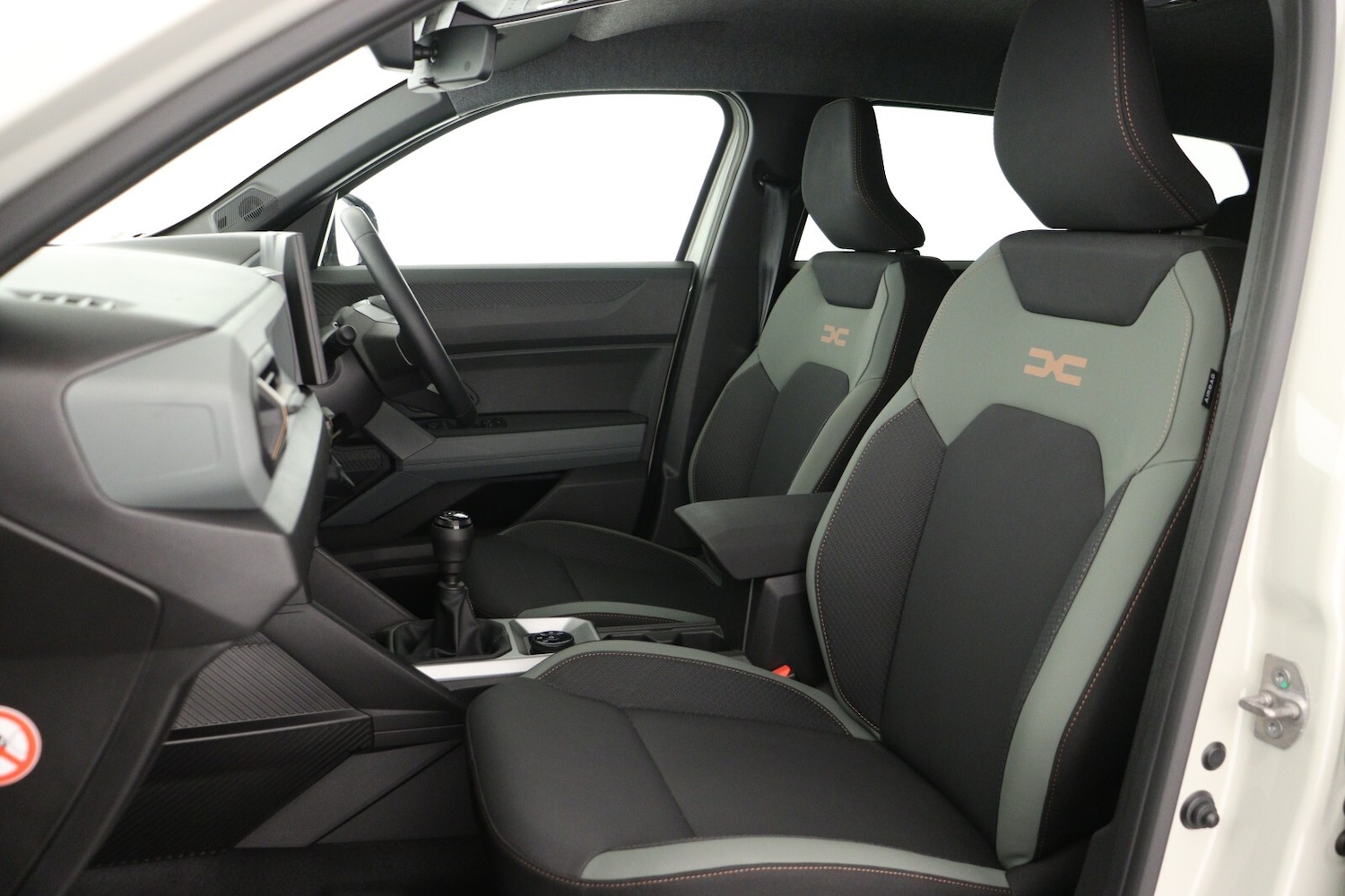 Used Dacia Duster 2026 for sale - 77105916: Photo 10