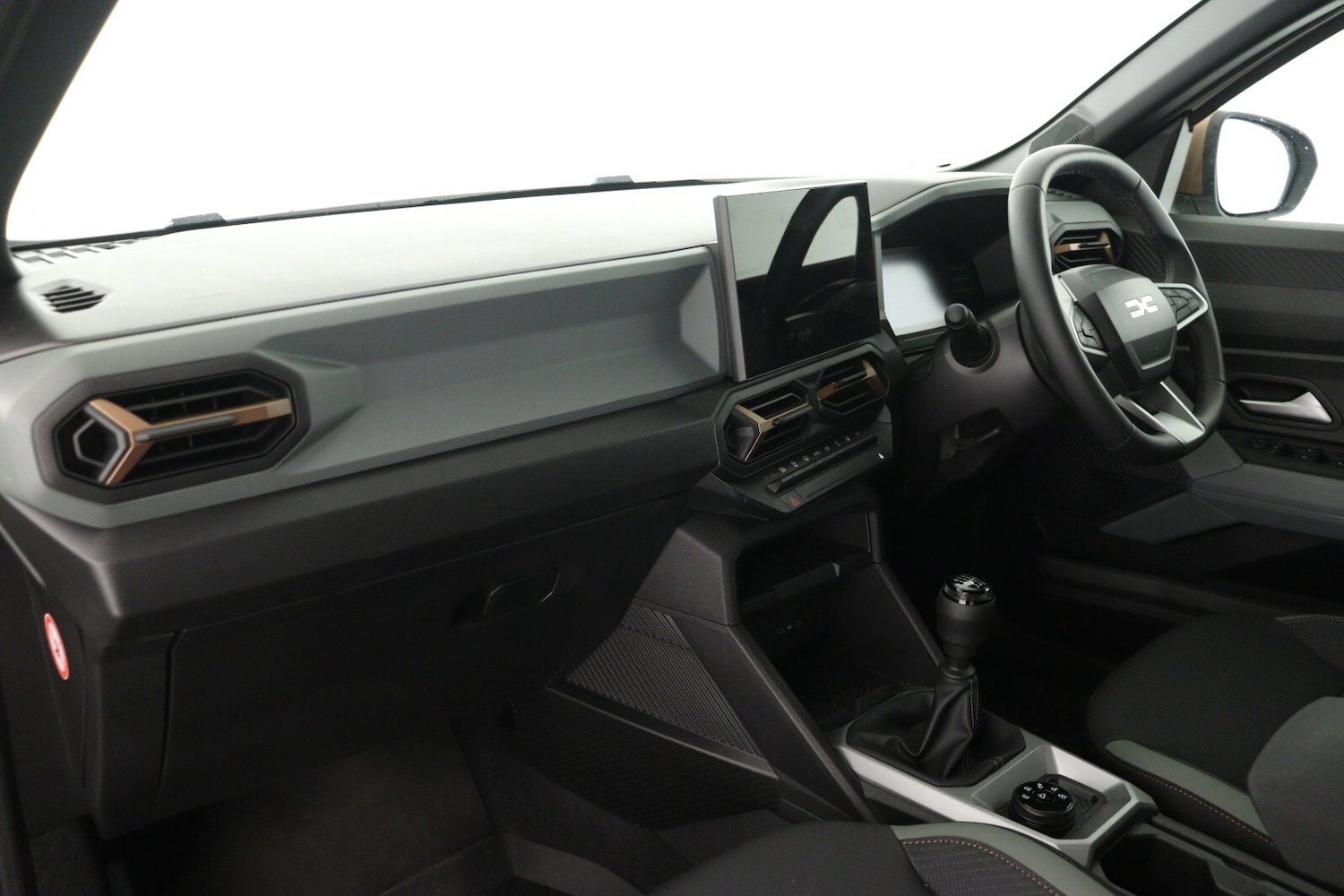 Used Dacia Duster 2026 for sale - 77105916: Photo 11