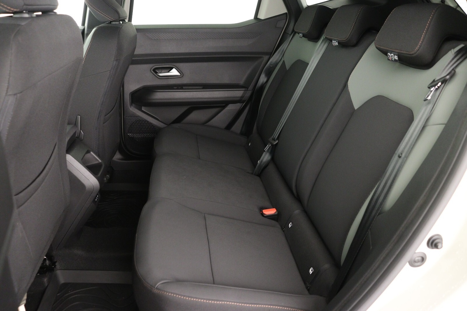 Used Dacia Duster 2026 for sale - 77105916: Photo 12