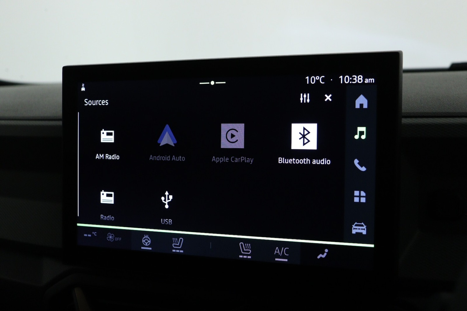 Used Dacia Duster 2026 for sale - 77105916: Photo 17