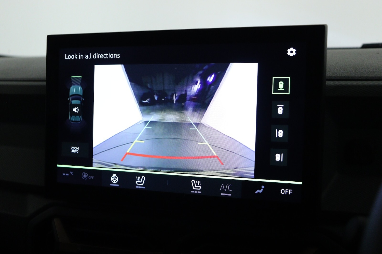 Used Dacia Duster 2026 for sale - 77105916: Photo 18