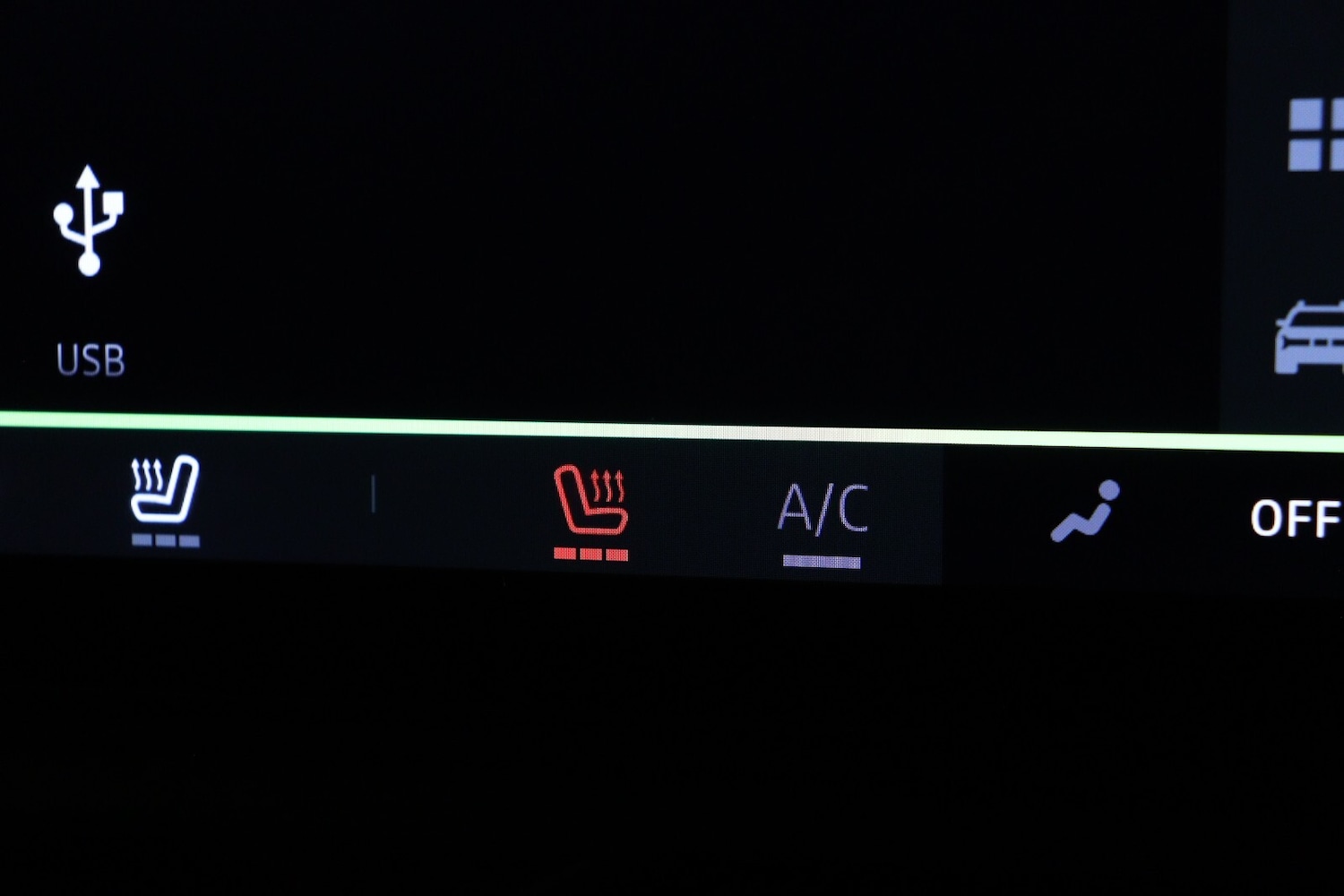 Used Dacia Duster 2026 for sale - 77105916: Photo 19