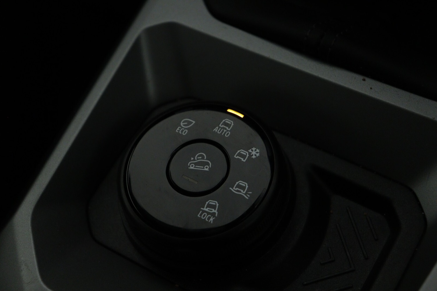 Used Dacia Duster 2026 for sale - 77105916: Photo 21