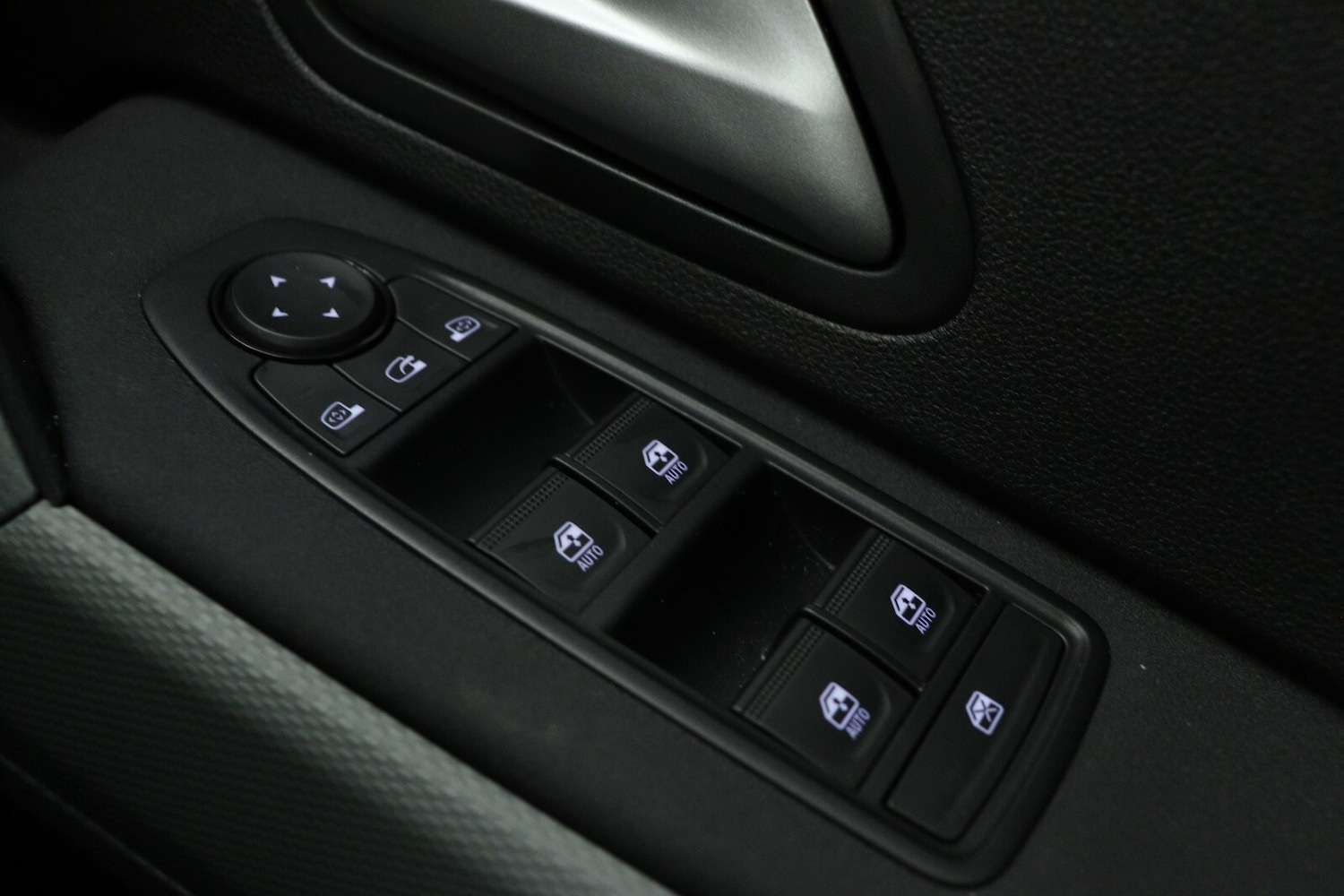 Used Dacia Duster 2026 for sale - 77105916: Photo 25