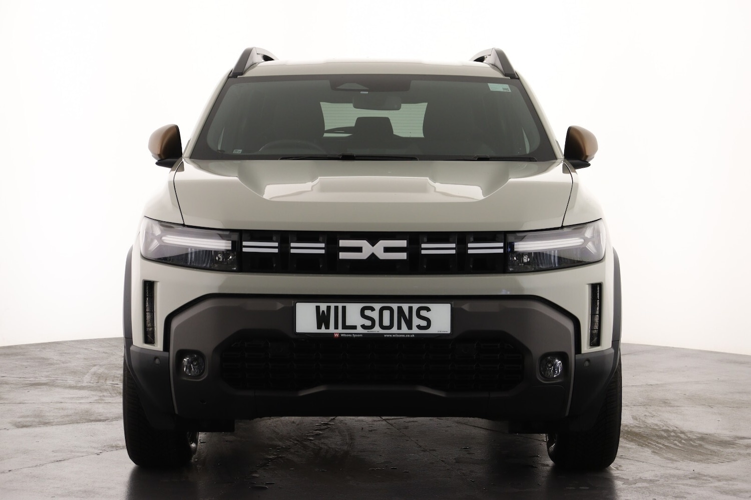 Used Dacia Duster 2026 for sale - 77105916: Photo 5