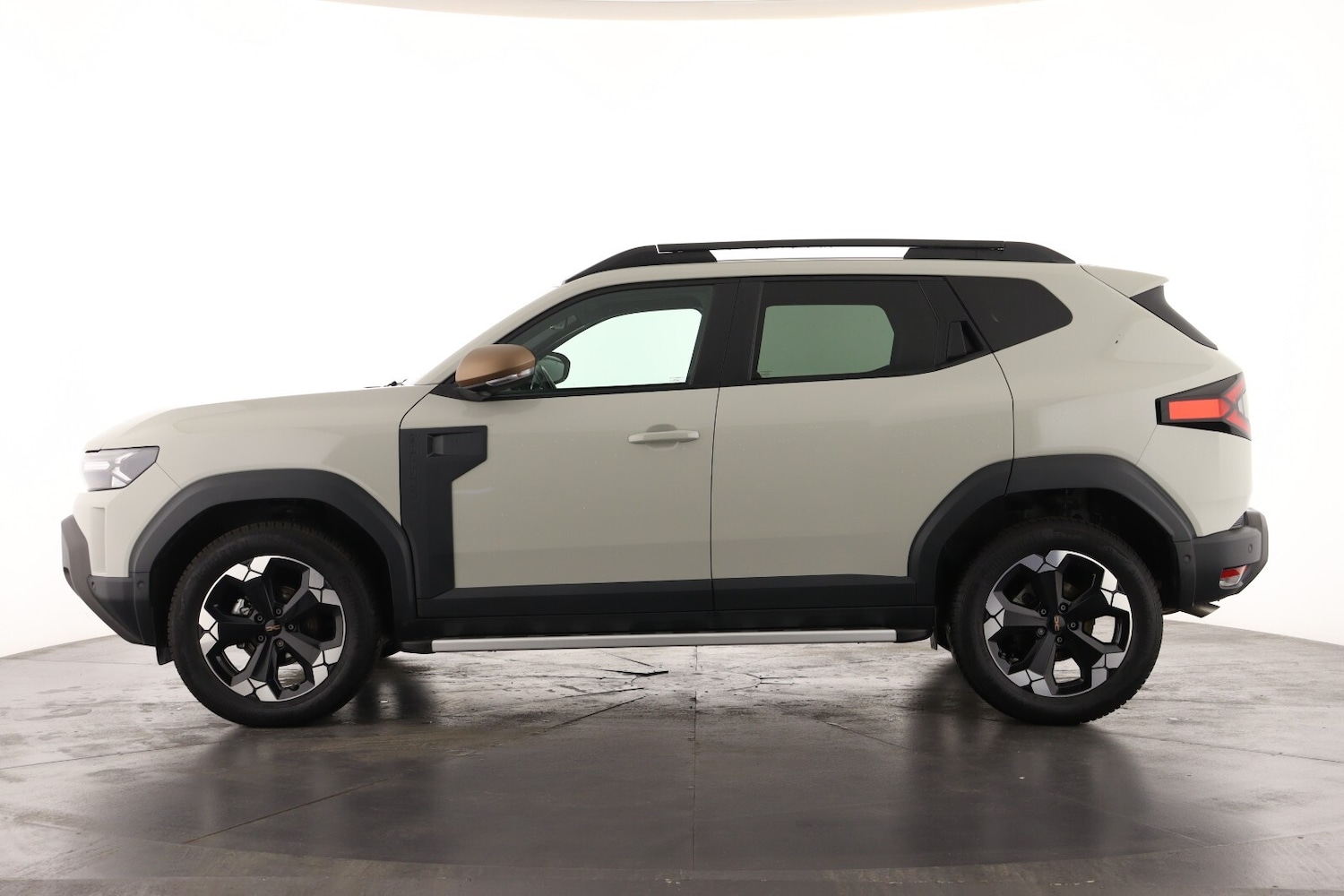 Used Dacia Duster 2026 for sale - 77105916: Photo 7