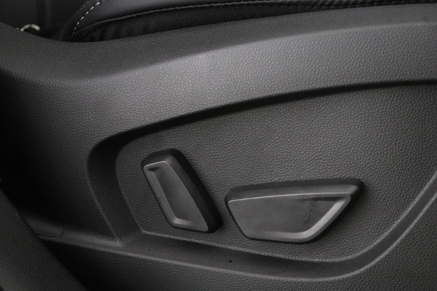 Used Renault Captur 2026 for sale - 76870772: Photo 15