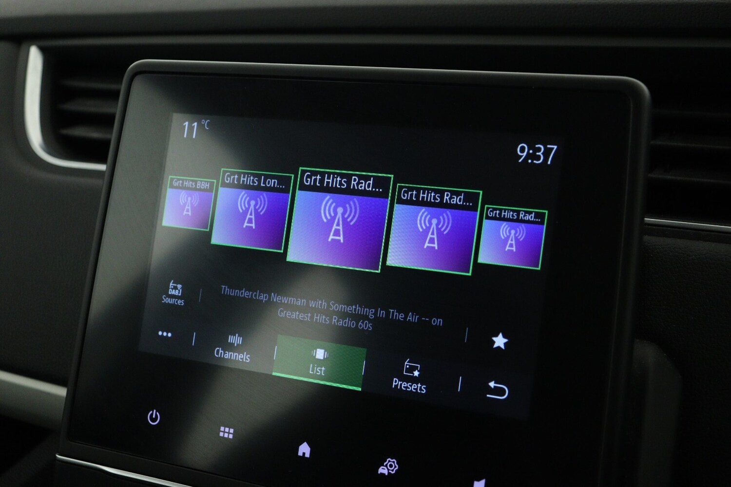 Used Renault Zoe 2022 for sale - 76146117: Photo 15