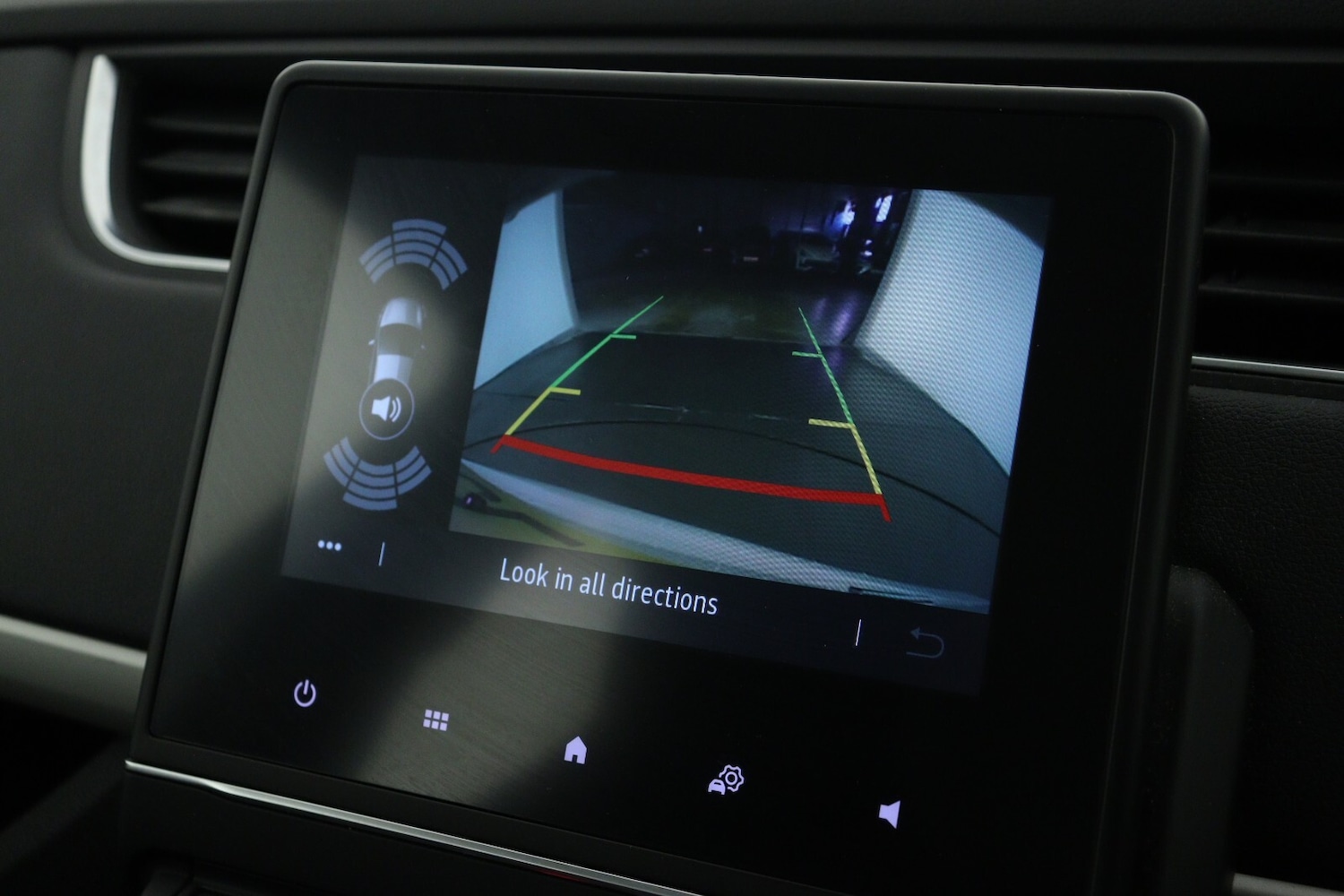 Used Renault Zoe 2022 for sale - 76146117: Photo 17