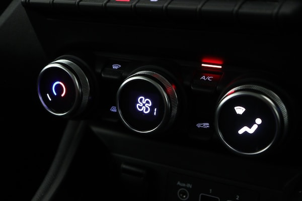 Used Renault Zoe 2022 for sale - 76146117: Photo 18